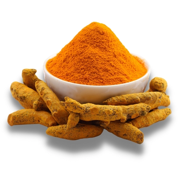Turmeric Powder